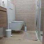 Coco Lublaň