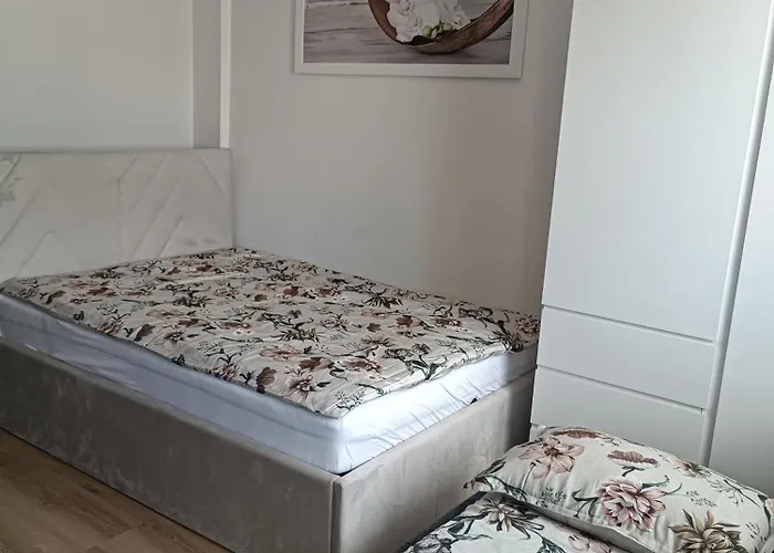 Coco * ليوبليانا